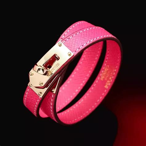 hermes cheapest bracelet